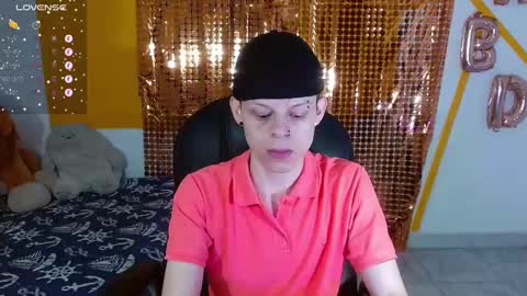 MatthewBoy online show from January 2025 04:30:02 AM