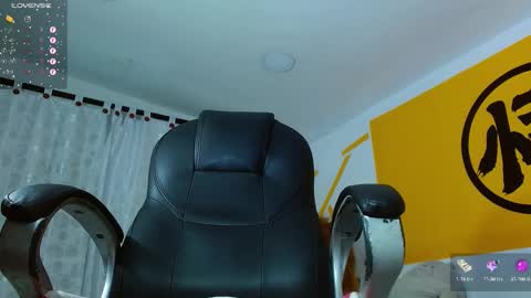 MatthewBoy online show from January 2025 05:09:01 AM