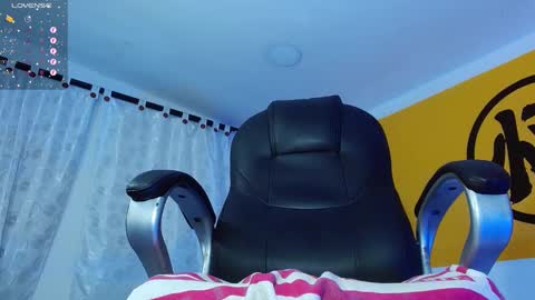 MatthewBoy online show from February 2025 04:07:01 PM