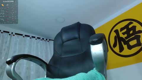 MatthewBoy online show from February 2025 05:42:02 AM