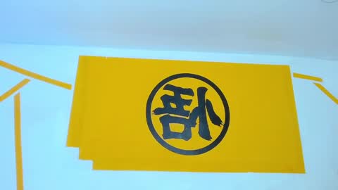 MatthewBoy online show from February 2025 11:22:01 AM