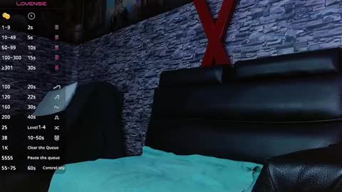 MatthewBoy online show from March 2025 11:49:02 PM