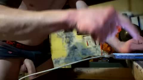 Snapshot of matthewc281 chatting on November 2025 03:30:02 AM matthewc281 online show from November 2025 03:30:02 AM