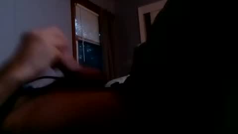 Snapshot of matthewcrume chatting on September 2025 11:11:02 AM matthewcrume online show from September 2025 11:11:02 AM