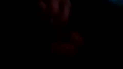 Snapshot of matthewcrume chatting on September 2025 03:54:01 AM matthewcrume online show from September 2025 03:54:01 AM