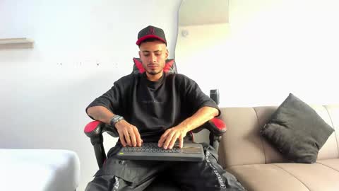 Matthew online show from January 2026 05:58:02 PM