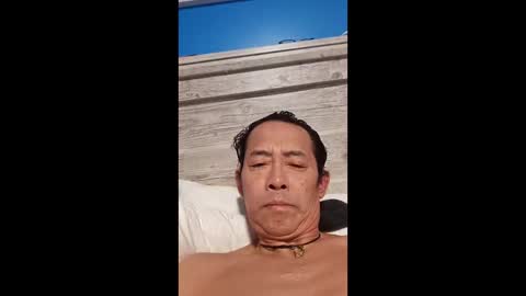 matthewleemorneau online show from February 2026 06:06:02 PM