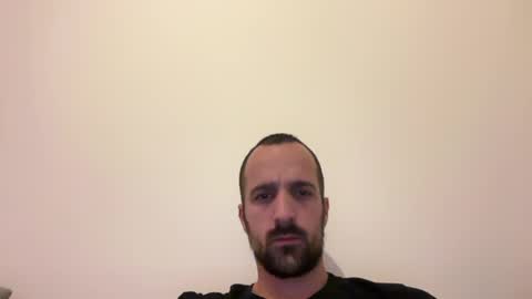 Snapshot of matthias24 chatting on October 2025 11:58:01 PM M online show from October 2025 11:58:01 PM