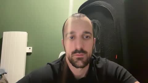 Snapshot of matthias24 chatting on January 2026 01:43:02 AM M online show from January 2026 01:43:02 AM