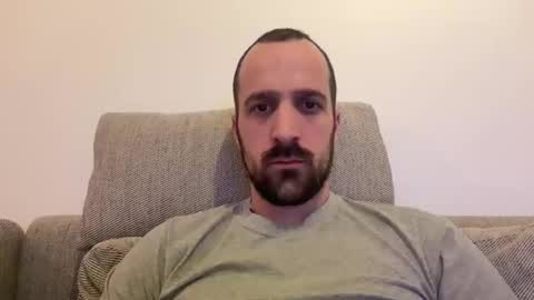 Snapshot of matthias24 chatting on January 2026 04:44:01 PM M online show from January 2026 04:44:01 PM