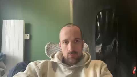 Snapshot of matthias24 chatting on March 2026 02:12:02 PM M online show from March 2026 02:12:02 PM