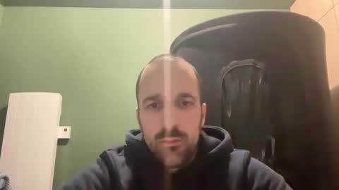 Snapshot of matthias24 chatting on March 2026 10:14:01 PM M online show from March 2026 10:14:01 PM