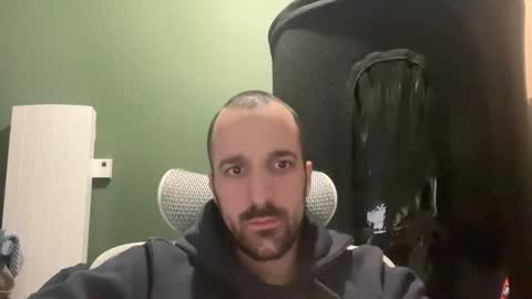 Snapshot of matthias24 chatting on March 2026 11:08:01 PM M online show from March 2026 11:08:01 PM