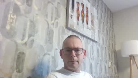 matthijs online show from December 2024 08:27:01 AM