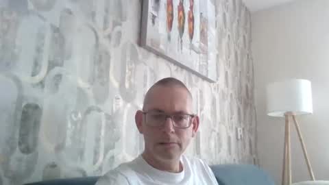 matthijs online show from December 2024 11:44:01 AM