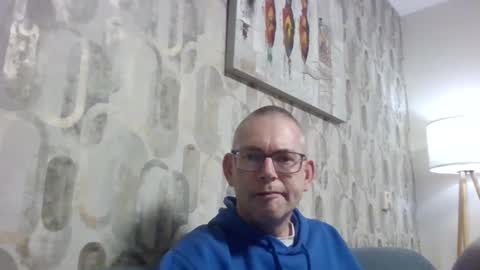 matthijs online show from December 2024 12:07:01 AM