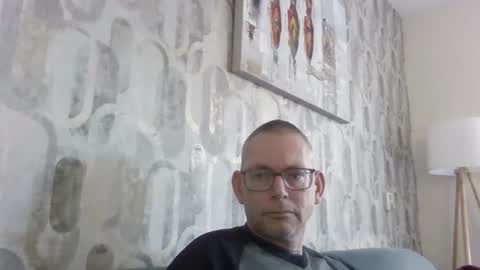 matthijs online show from February 2025 12:26:02 PM