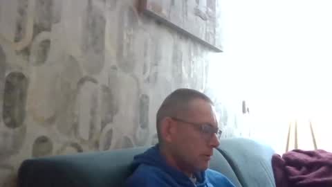 matthijs online show from February 2025 07:13:01 PM