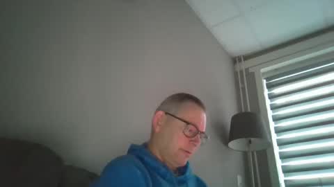 matthijs online show from February 2026 08:07:01 AM