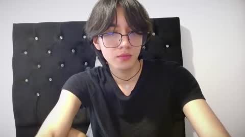 Snapshot of matti_mendez_ chatting on July 2026 03:47:01 PM Matti Mendez online show from July 2026 03:47:01 PM