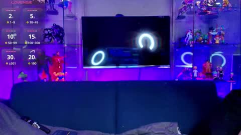 Snapshot of matti_sofia chatting on February 2026 11:11:01 AM TATIANA AND ROUS online show from February 2026 11:11:01 AM