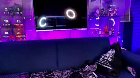 Snapshot of matti_sofia chatting on March 2026 11:05:01 AM TATIANA AND ROUS online show from March 2026 11:05:01 AM