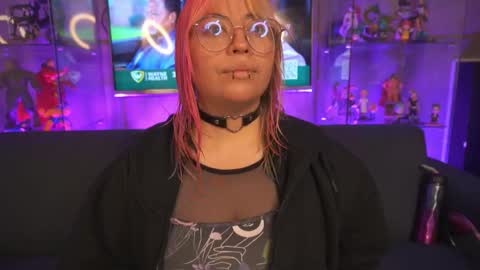 Snapshot of matti_sofia chatting on March 2026 11:05:02 AM TATIANA AND ROUS online show from March 2026 11:05:02 AM