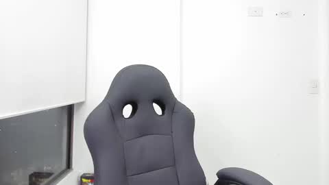 Mattias online show from March 2026 01:24:01 AM