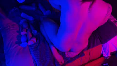 Snapshot of mattia_indelicato99 chatting on March 2026 06:08:01 AM Mattia online show from March 2026 06:08:01 AM