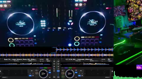 Matt online show from November 2025 06:54:01 PM