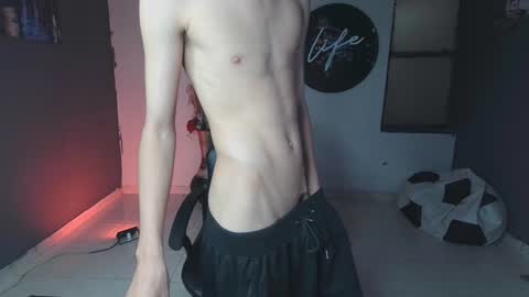 mattias     online show from January 2025 02:51:02 PM