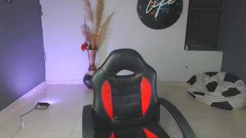 mattias     online show from January 2025 12:48:01 AM