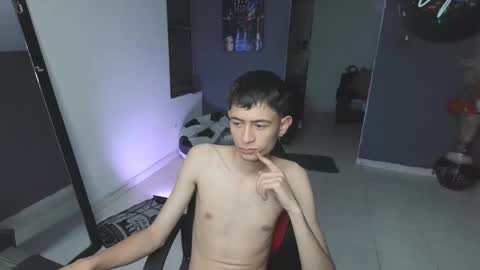 mattias     online show from February 2025 09:14:02 AM