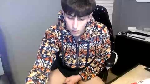 Snapshot of mattiaz05 chatting on January 2026 08:08:02 AM mattia online show from January 2026 08:08:02 AM