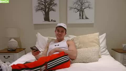 Mattie online show from May 2026 12:44:02 PM
