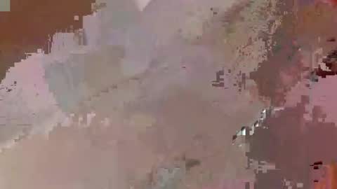 mattietgurl online show from February 2025 06:40:01 AM