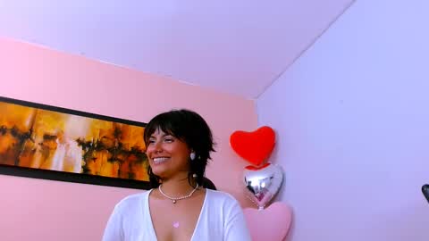 mattilda_18 online show from February 2025 12:51:02 AM