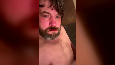 mattirishlepfuck online show from January 2026 04:04:02 AM