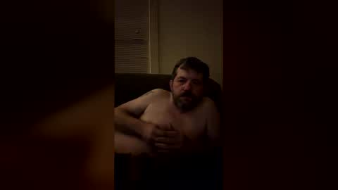 mattirishlepfuck online show from May 2026 02:28:01 AM