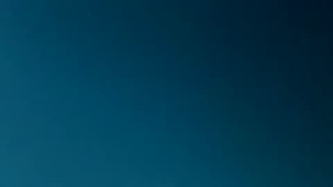 Snapshot of mattisjames2100 chatting on April 2026 02:39:01 AM Freekster online show from April 2026 02:39:01 AM