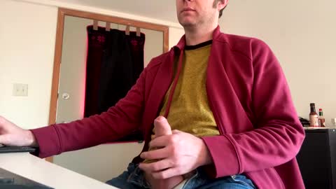 Snapshot of mattiufr chatting on December 2024 03:47:02 PM Matt online show from December 2024 03:47:02 PM