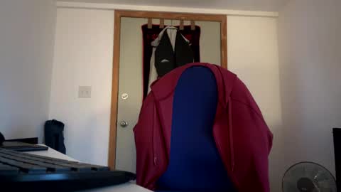 Snapshot of mattiufr chatting on December 2024 08:40:02 PM Matt online show from December 2024 08:40:02 PM