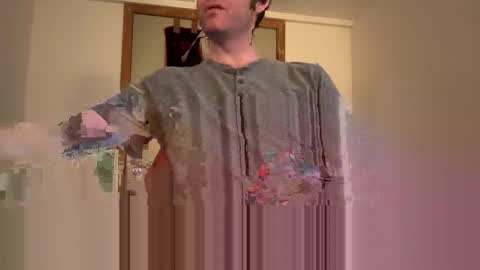 Snapshot of mattiufr chatting on December 2024 02:27:01 PM Matt online show from December 2024 02:27:01 PM