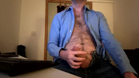 Snapshot of mattiufr chatting on December 2024 01:05:01 AM Matt online show from December 2024 01:05:01 AM