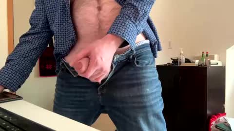 Snapshot of mattiufr chatting on January 2025 06:23:01 PM Matt online show from January 2025 06:23:01 PM