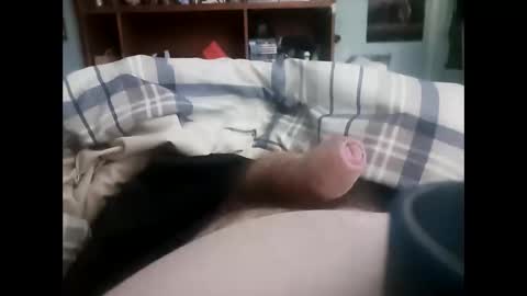 mattjeffhardyy online show from January 2026 05:07:02 PM