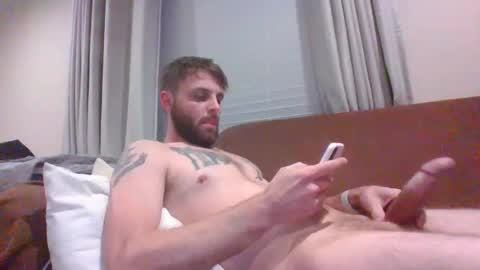 mattjnelly317 online show from January 2025 09:26:02 AM