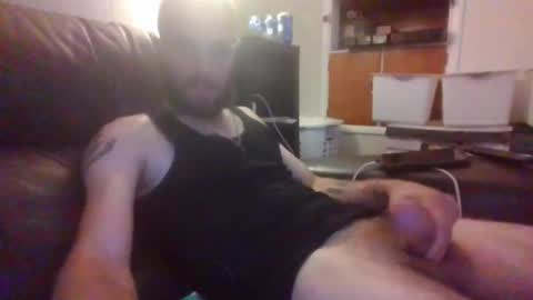 mattjnelly317 online show from September 2025 05:33:01 AM