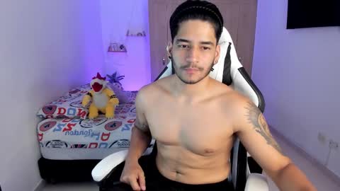 Matt online show from March 2026 08:26:01 PM