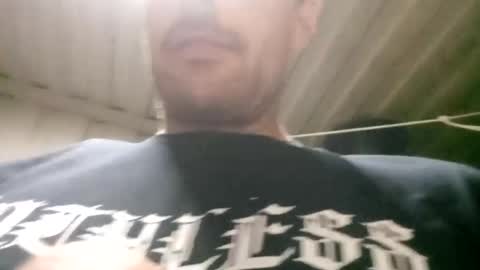 mattlesnake_101 online show from March 2026 04:58:02 PM